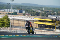 France;Le-Mans;event-digital-images;motorbikes;no-limits;peter-wileman-photography;trackday;trackday-digital-images